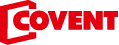 Covent Logo