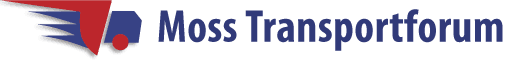 moss transportforum logo