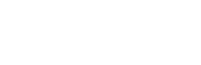 godkjent-bedriftshelsetjeneste