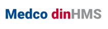 Medco logo